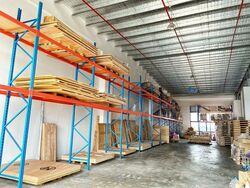 Loyang Enterprise Building (D17), Factory #508634081